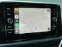 Volkswagen T-Roc 1.5 TSI 150pk DSG Style Carplay | Camera | Keyless | Elek. Achterklep | Rijklaar incl. garantie