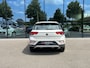 Volkswagen T-Roc 1.5 TSI 150pk DSG Style Carplay | Camera | Keyless | Elek. Achterklep | Rijklaar incl. garantie