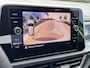 Volkswagen T-Roc 1.5 TSI 150pk DSG Style Carplay | Camera | Keyless | Elek. Achterklep | Rijklaar incl. garantie