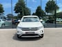 Volkswagen T-Roc 1.5 TSI 150pk DSG Style Carplay | Camera | Keyless | Elek. Achterklep | Rijklaar incl. garantie