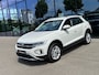 Volkswagen T-Roc 1.5 TSI 150pk DSG Style Carplay | Camera | Keyless | Elek. Achterklep | Rijklaar incl. garantie
