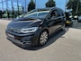Volkswagen Touran 1.5 TSI 150pk DSG R-line Highline | Led | Trekhaak | Dode hoek | Camera | Keyless | Rijklaar incl. garantie