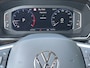 Volkswagen Touran 1.5 TSI 150pk DSG R-line Highline | Led | Trekhaak | Dode hoek | Camera | Keyless | Rijklaar incl. garantie