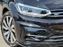 Volkswagen Touran 1.5 TSI 150pk DSG R-line Highline | Led | Trekhaak | Dode hoek | Camera | Keyless | Rijklaar incl. garantie