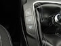 Ford Focus Wagon 1.0 EcoBoost ST Line Business | Winter Pakket | Apple CarPlay | Camera | Adaptieve Cruise Control |