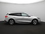 Ford Focus Wagon 1.0 EcoBoost ST Line Business | Winter Pakket | Apple CarPlay | Camera | Adaptieve Cruise Control |