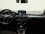 Ford Focus Wagon 1.0 EcoBoost ST Line Business | Winter Pakket | Apple CarPlay | Camera | Adaptieve Cruise Control |