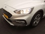 Ford Focus Wagon 1.0 EcoBoost ST Line Business | Winter Pakket | Apple CarPlay | Camera | Adaptieve Cruise Control |