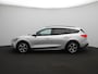 Ford Focus Wagon 1.0 EcoBoost ST Line Business | Winter Pakket | Apple CarPlay | Camera | Adaptieve Cruise Control |