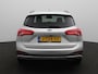 Ford Focus Wagon 1.0 EcoBoost ST Line Business | Winter Pakket | Apple CarPlay | Camera | Adaptieve Cruise Control |