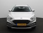 Ford Focus Wagon 1.0 EcoBoost ST Line Business | Winter Pakket | Apple CarPlay | Camera | Adaptieve Cruise Control |