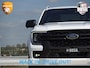 Ford Ranger 2.3 Double Cab Wildtrak PHEV | Plug-in Hybrid Getoonde accessoires zijn verkrijgbaar tegen meerprijs