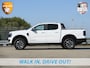 Ford Ranger 2.3 Double Cab Wildtrak PHEV | Plug-in Hybrid Getoonde accessoires zijn verkrijgbaar tegen meerprijs