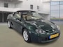 MG TF 1.8 TF 120 Stepspeed|AUT|LEDER|ORIGINEEL NL|LAGE KM