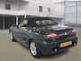 MG TF 1.8 TF 120 Stepspeed|AUT|LEDER|ORIGINEEL NL|LAGE KM