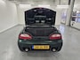 MG TF 1.8 TF 120 Stepspeed|AUT|LEDER|ORIGINEEL NL|LAGE KM