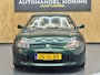 MG TF 1.8 TF 120 Stepspeed|AUT|LEDER|ORIGINEEL NL|LAGE KM