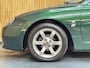 MG TF 1.8 TF 120 Stepspeed|AUT|LEDER|ORIGINEEL NL|LAGE KM