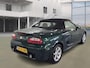 MG TF 1.8 TF 120 Stepspeed|AUT|LEDER|ORIGINEEL NL|LAGE KM