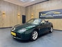 MG TF 1.8 TF 120 Stepspeed|AUT|LEDER|ORIGINEEL NL|LAGE KM