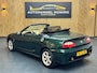 MG TF 1.8 TF 120 Stepspeed|AUT|LEDER|ORIGINEEL NL|LAGE KM