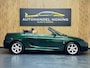 MG TF 1.8 TF 120 Stepspeed|AUT|LEDER|ORIGINEEL NL|LAGE KM