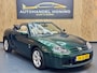 MG TF 1.8 TF 120 Stepspeed|AUT|LEDER|ORIGINEEL NL|LAGE KM