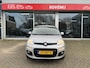 Fiat Panda 0.9 TwinAir Lounge Airco, LM Velgen, Bluetooth.