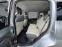 Fiat Panda 0.9 TwinAir Lounge Airco, LM Velgen, Bluetooth.