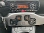 Fiat Panda 0.9 TwinAir Lounge Airco, LM Velgen, Bluetooth.