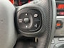 Fiat Panda 0.9 TwinAir Lounge Airco, LM Velgen, Bluetooth.