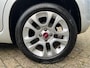 Fiat Panda 0.9 TwinAir Lounge Airco, LM Velgen, Bluetooth.