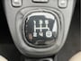Fiat Panda 0.9 TwinAir Lounge Airco, LM Velgen, Bluetooth.
