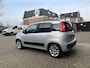 Fiat Panda 0.9 TwinAir Lounge Airco, LM Velgen, Bluetooth.