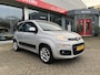 Fiat Panda 0.9 TwinAir Lounge Airco, LM Velgen, Bluetooth.