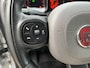Fiat Panda 0.9 TwinAir Lounge Airco, LM Velgen, Bluetooth.