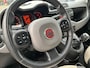 Fiat Panda 0.9 TwinAir Lounge Airco, LM Velgen, Bluetooth.