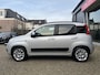 Fiat Panda 0.9 TwinAir Lounge Airco, LM Velgen, Bluetooth.