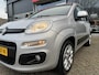 Fiat Panda 0.9 TwinAir Lounge Airco, LM Velgen, Bluetooth.