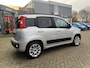 Fiat Panda 0.9 TwinAir Lounge Airco, LM Velgen, Bluetooth.