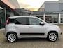 Fiat Panda 0.9 TwinAir Lounge Airco, LM Velgen, Bluetooth.