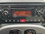 Fiat Panda 0.9 TwinAir Lounge Airco, LM Velgen, Bluetooth.