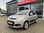 Fiat Panda 0.9 TwinAir Lounge Airco, LM Velgen, Bluetooth.