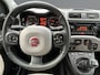 Fiat Panda 0.9 TwinAir Lounge Airco, LM Velgen, Bluetooth.
