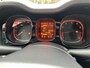 Fiat Panda 0.9 TwinAir Lounge Airco, LM Velgen, Bluetooth.