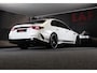 Mercedes-Benz E-klasse AMG 53 4MATIC+ Edition 1 / Hyperscreen / Performance Zetels / Head Up / Softclose / 360 Camera / Open Pano