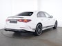 Mercedes-Benz E-klasse AMG 53 4MATIC+ Edition 1 / Hyperscreen / Performance Zetels / Head Up / Massage / 360 Camera / Open Pano