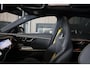 Mercedes-Benz E-klasse AMG 53 4MATIC+ Edition 1 / Hyperscreen / Performance Zetels / Head Up / Massage / 360 Camera / Open Pano