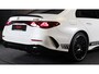 Mercedes-Benz E-klasse AMG 53 4MATIC+ Edition 1 / Hyperscreen / Performance Zetels / Head Up / Softclose / 360 Camera / Open Pano