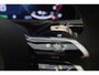 Mercedes-Benz E-klasse AMG 53 4MATIC+ Edition 1 / Hyperscreen / Performance Zetels / Head Up / Softclose / 360 Camera / Open Pano